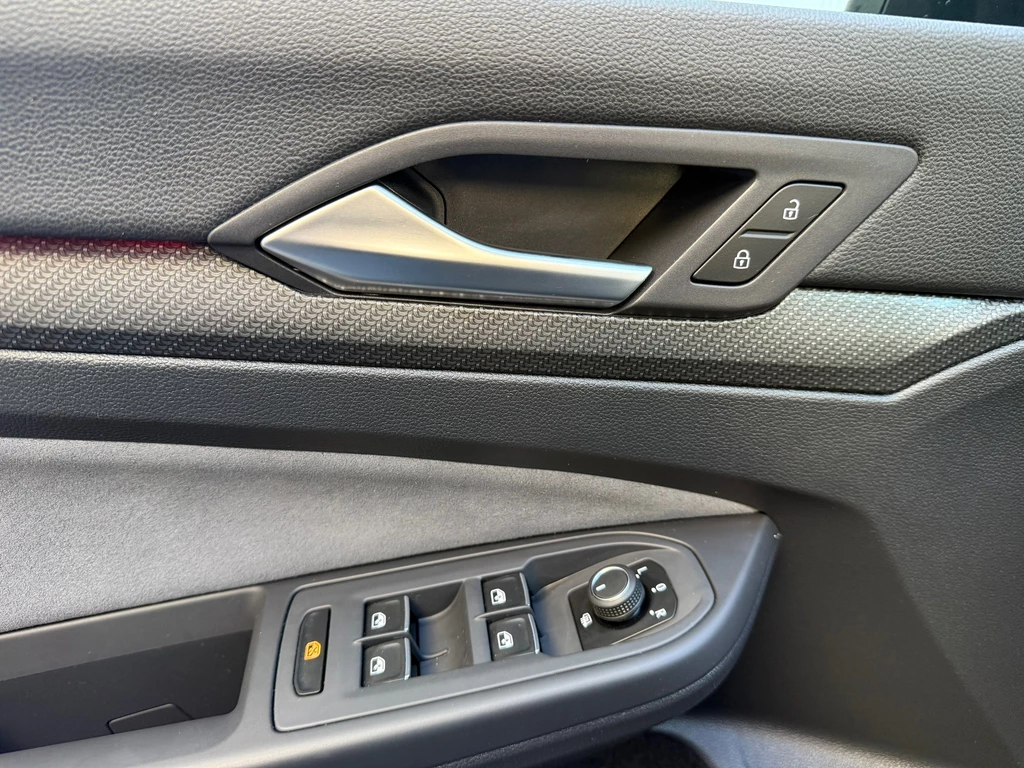 Volkswagen Golf – foto 50