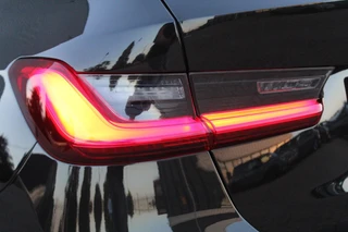BMW 3 Serie – thumbnail 51