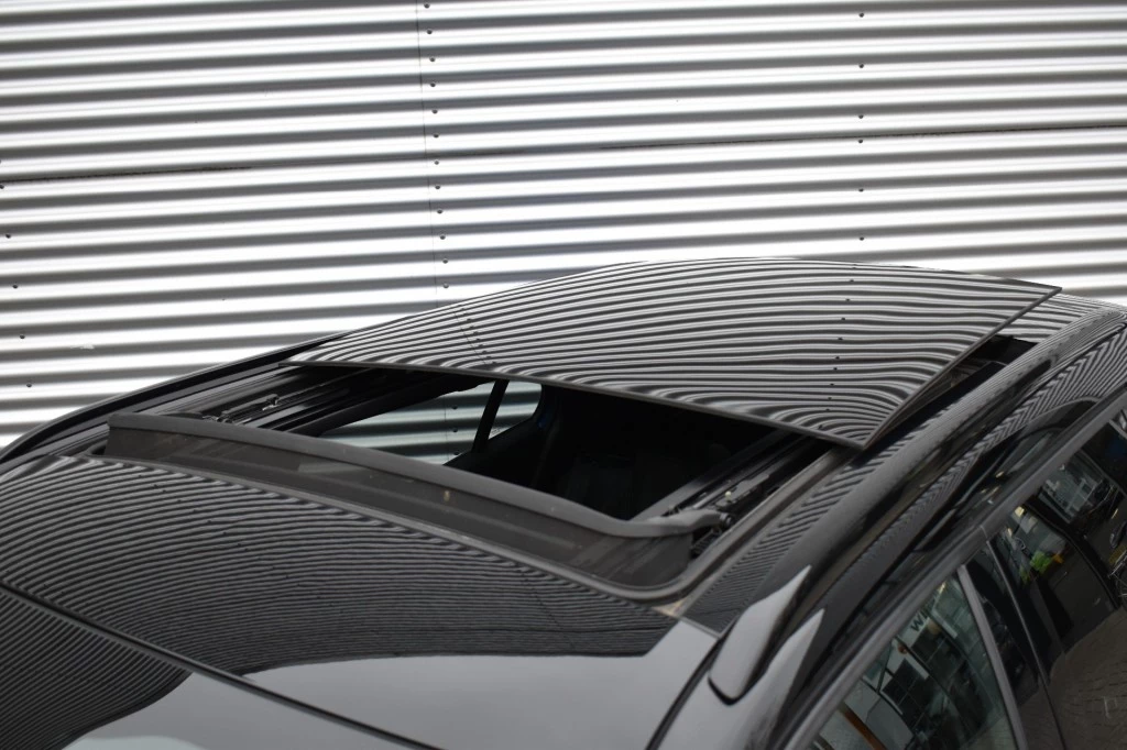 Peugeot 2008 – foto 7