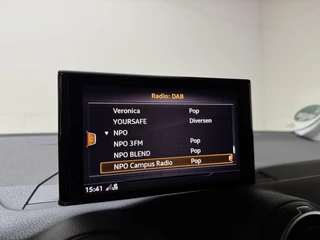 Audi Q2 – thumbnail 41