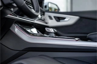 Audi Q8 – thumbnail 27