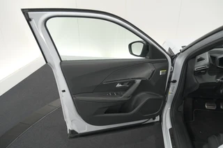Peugeot e-2008 – thumbnail 72