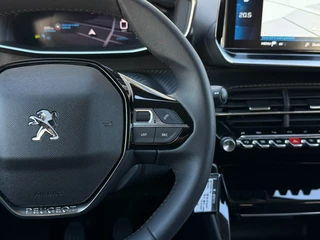 Peugeot 208 – thumbnail 15