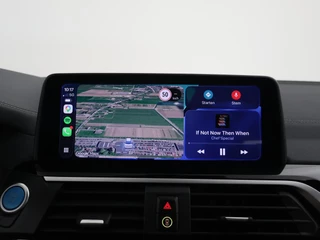 BMW iX3 – thumbnail 30