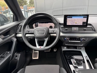 Audi Q5 – thumbnail 19