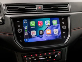 SEAT Ibiza – thumbnail 10