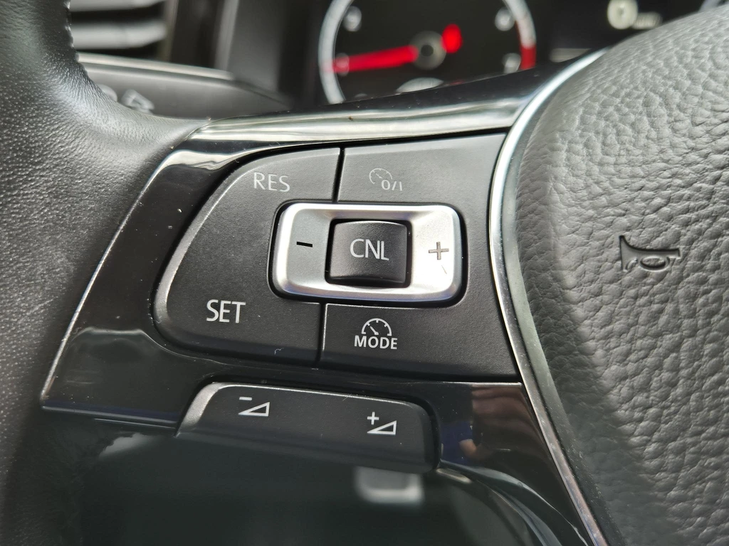 Volkswagen Polo – foto 18
