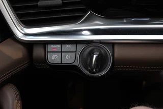 Porsche Panamera – thumbnail 41