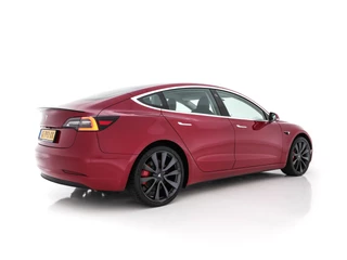 Tesla Model 3 – thumbnail 5