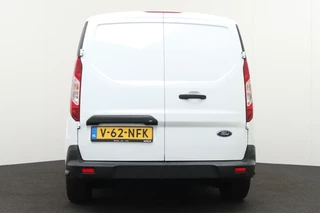 Ford Transit Connect – thumbnail 3