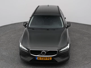 Volvo V60 – thumbnail 18