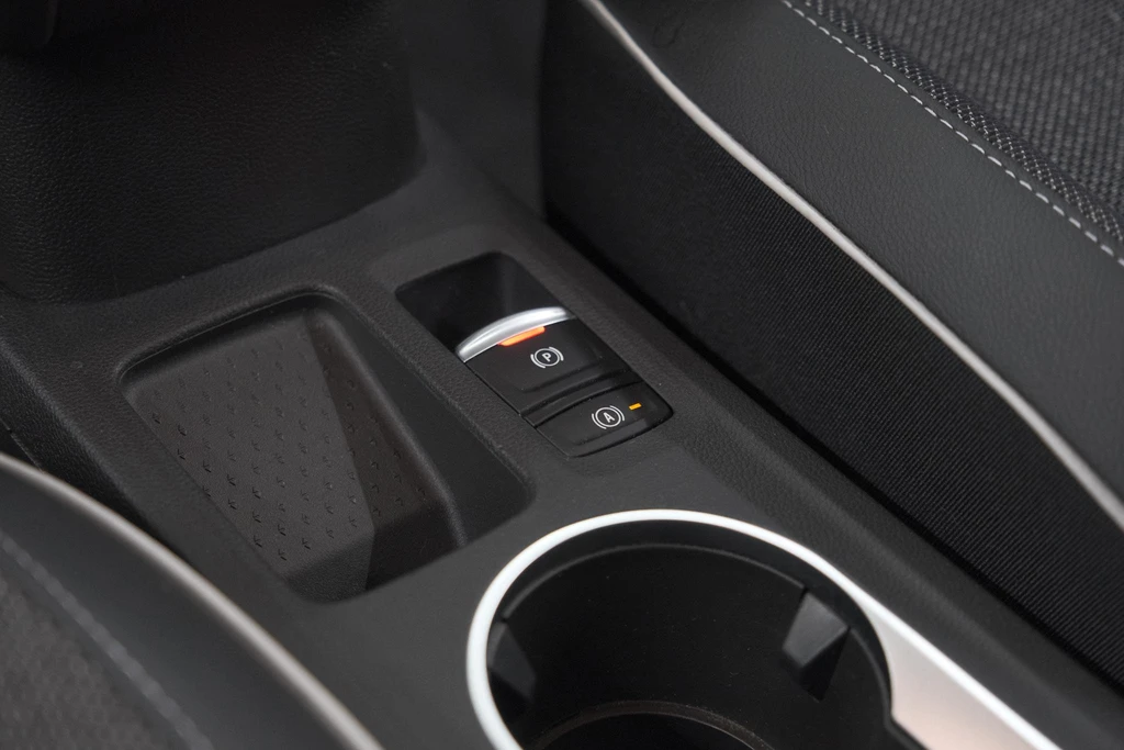 Renault Captur – foto 47