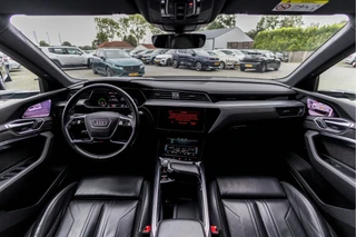 Audi e-tron – thumbnail 9