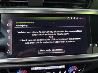 Audi Q3 – thumbnail 45