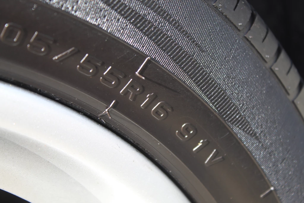 Renault Mégane Estate – foto 10