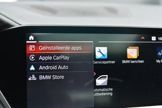 BMW X6 – thumbnail 34