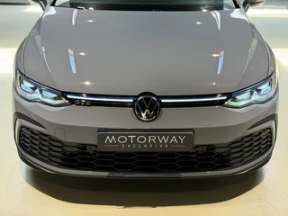 Volkswagen Golf – thumbnail 9