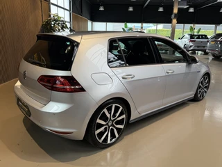 Volkswagen Golf – thumbnail 6