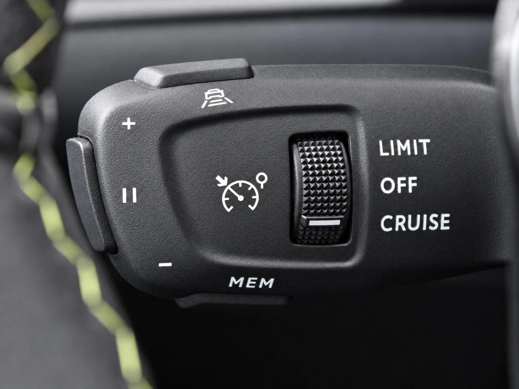 Peugeot 208 – foto 21