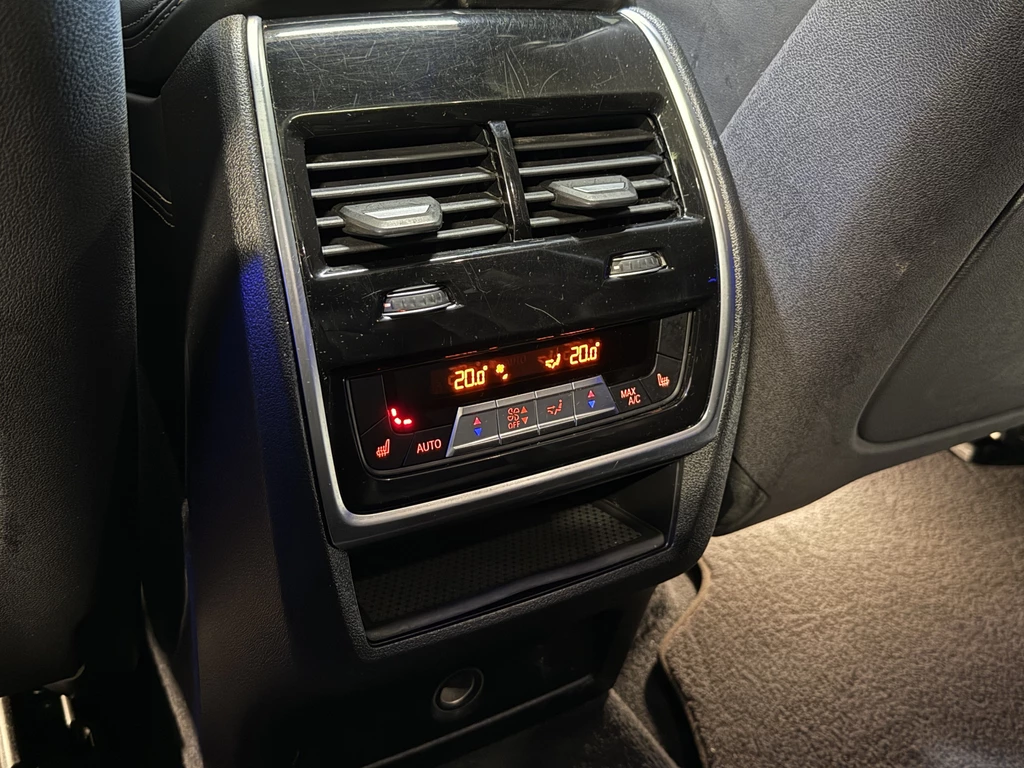 BMW X5 – foto 20