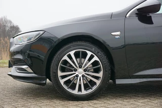 Opel Insignia – thumbnail 17