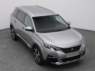 Peugeot 5008 – thumbnail 18