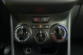Peugeot 208 – thumbnail 17