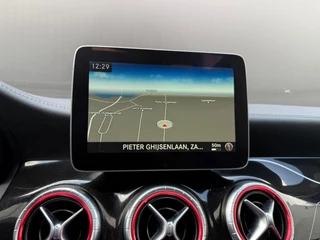 Mercedes-Benz CLA – thumbnail 59