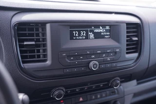 Opel Vivaro – thumbnail 27