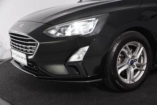 Ford Focus – thumbnail 29