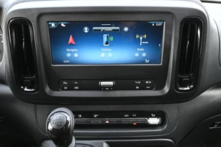 Mercedes-Benz Vito – thumbnail 8