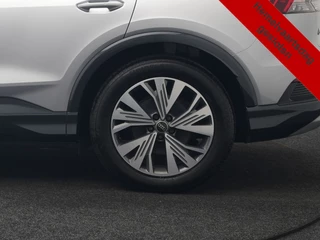 Audi Q4 e-tron – thumbnail 36