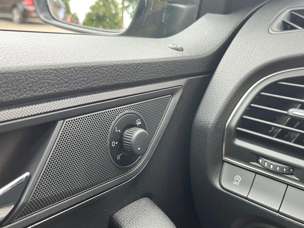 Škoda Fabia – foto 18