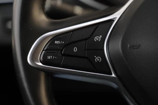 Renault Clio – thumbnail 14