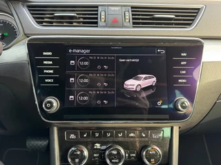 Škoda Superb – thumbnail 31