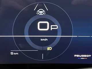 Peugeot 5008 – thumbnail 15