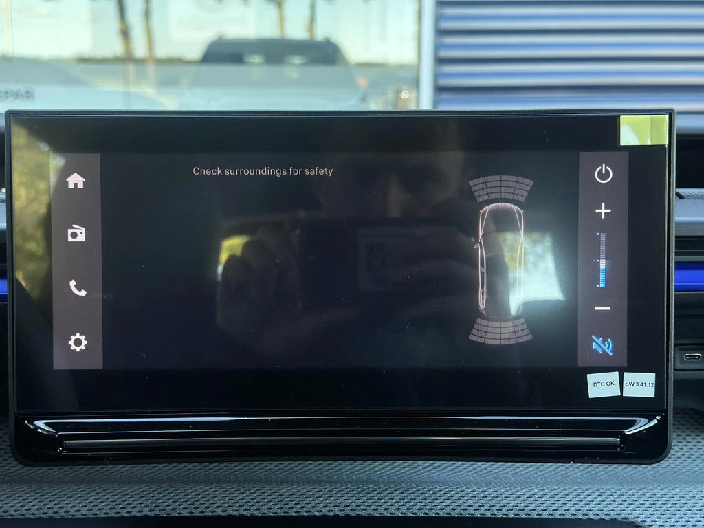 Citroën C3 – foto 17