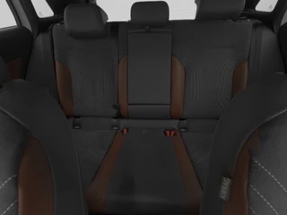Volkswagen ID.4 – thumbnail 22
