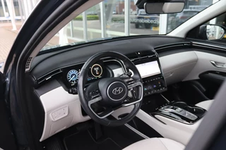 Hyundai Tucson – thumbnail 26