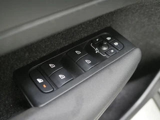 Volvo XC40 – thumbnail 20