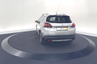 Peugeot 2008 – thumbnail 6