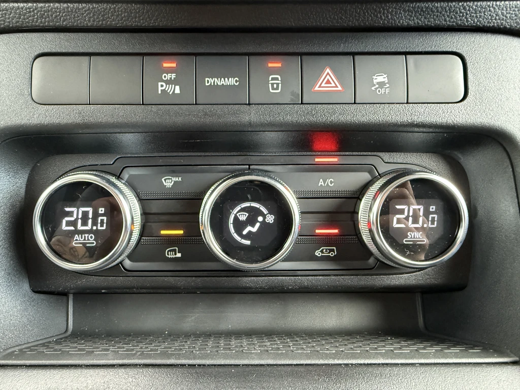 Mercedes-Benz eCitan – foto 22