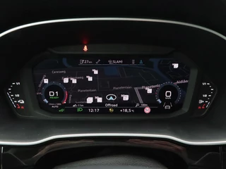 Audi Q3 – thumbnail 22