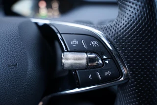 Škoda Enyaq iV – thumbnail 14