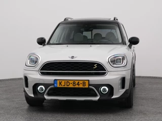 MINI Countryman – thumbnail 16
