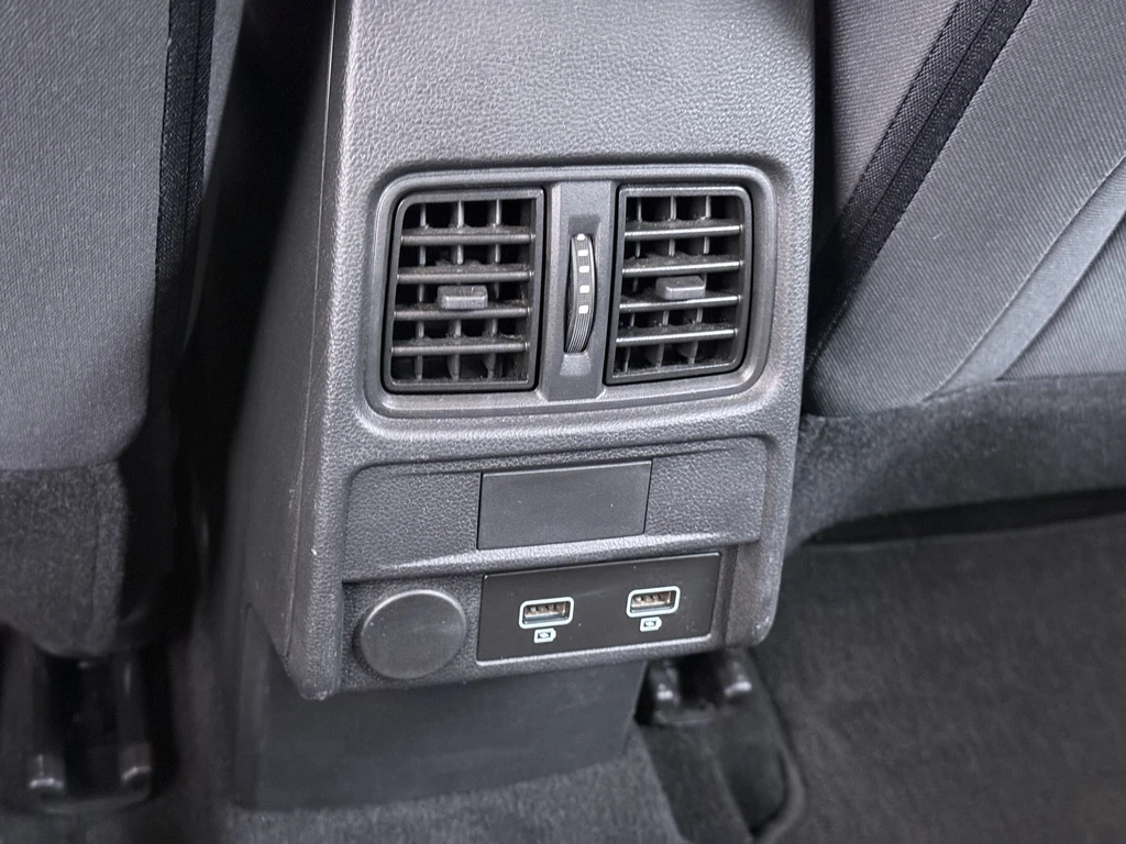 Renault Arkana – foto 28