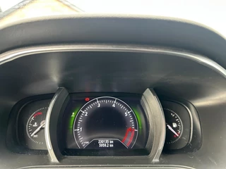 Renault Mégane – thumbnail 15
