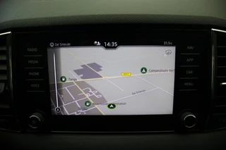 Škoda Karoq – thumbnail 22