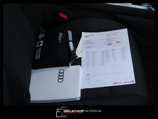 Audi e-tron – thumbnail 10
