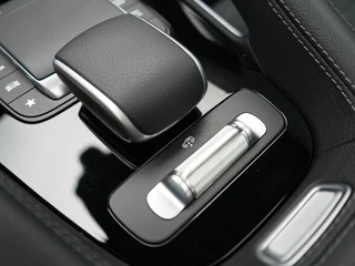 Mercedes-Benz GLE – thumbnail 23